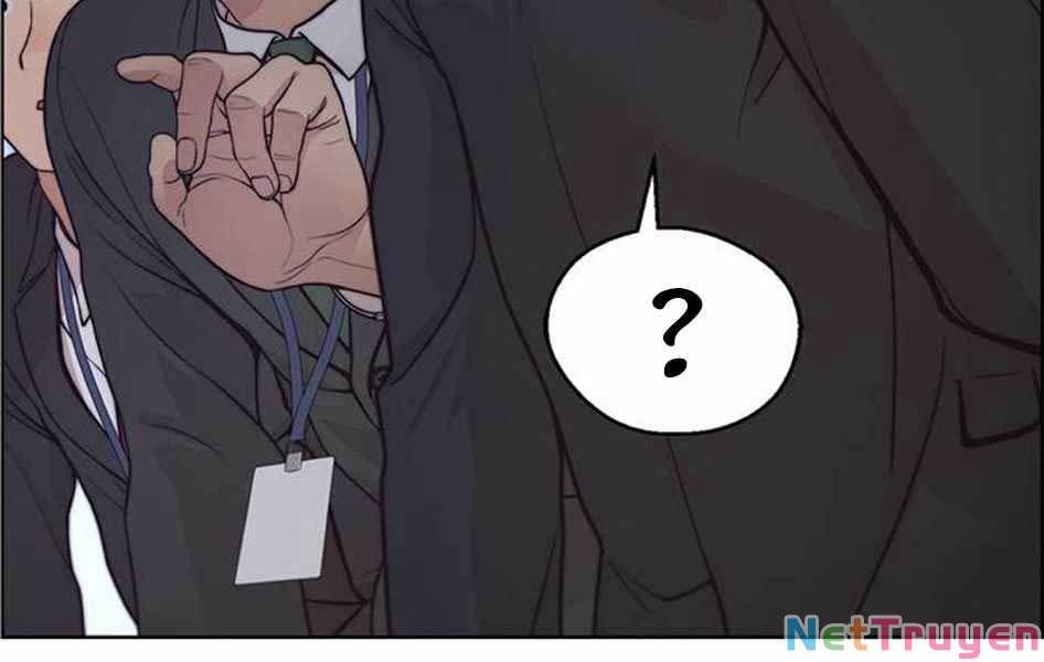 đọc truyện Người Đàn Ông Thực Thụ Chương 76 ảnh 5 tại Thiên Thai Truyện