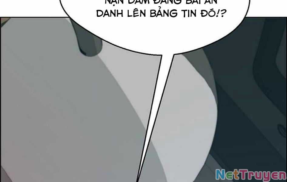 đọc truyện Người Đàn Ông Thực Thụ Chương 76 ảnh 32 tại Thiên Thai Truyện