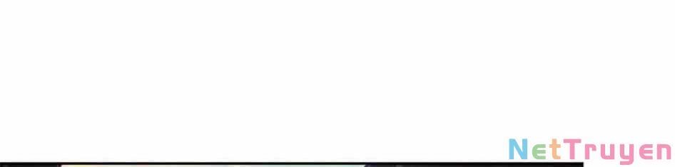 đọc truyện Người Đàn Ông Thực Thụ Chương 76 ảnh 302 tại Thiên Thai Truyện