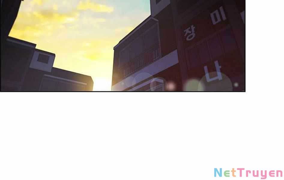 đọc truyện Người Đàn Ông Thực Thụ Chương 76 ảnh 303 tại Thiên Thai Truyện