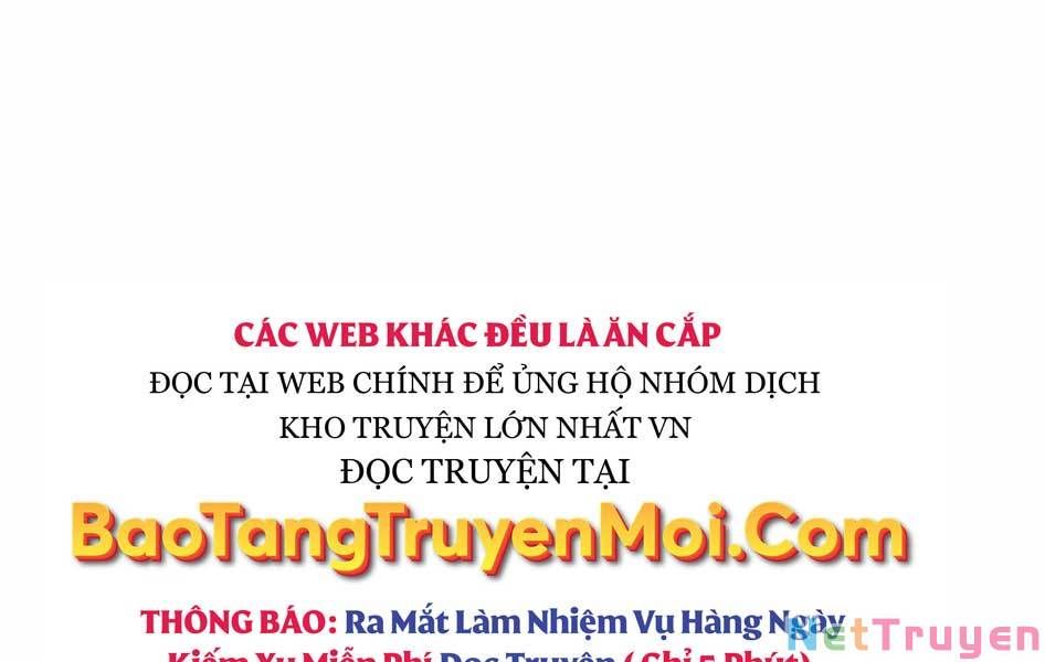 đọc truyện Người Đàn Ông Thực Thụ Chương 76 ảnh 304 tại Thiên Thai Truyện