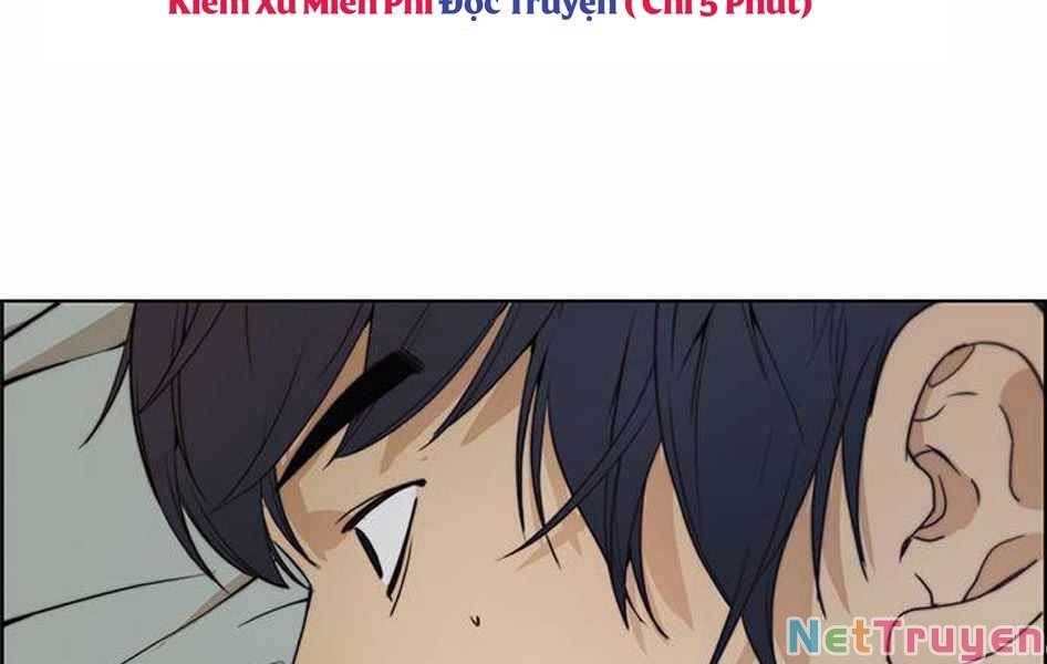 đọc truyện Người Đàn Ông Thực Thụ Chương 76 ảnh 305 tại Thiên Thai Truyện