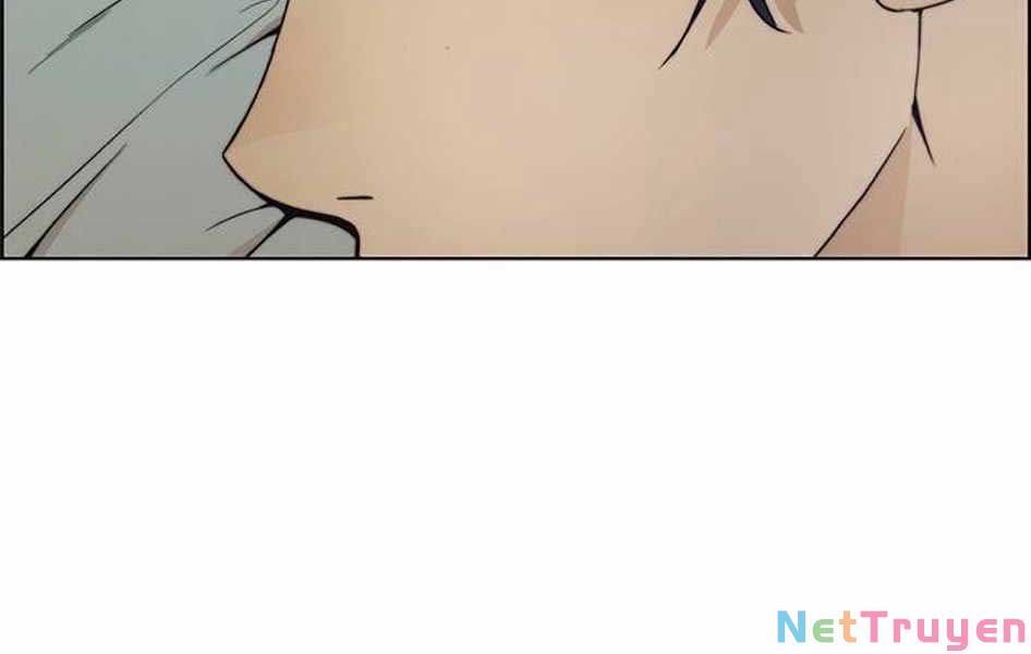 đọc truyện Người Đàn Ông Thực Thụ Chương 76 ảnh 306 tại Thiên Thai Truyện