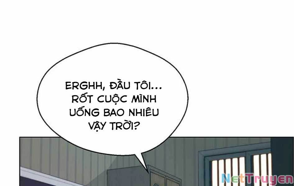 đọc truyện Người Đàn Ông Thực Thụ Chương 76 ảnh 307 tại Thiên Thai Truyện