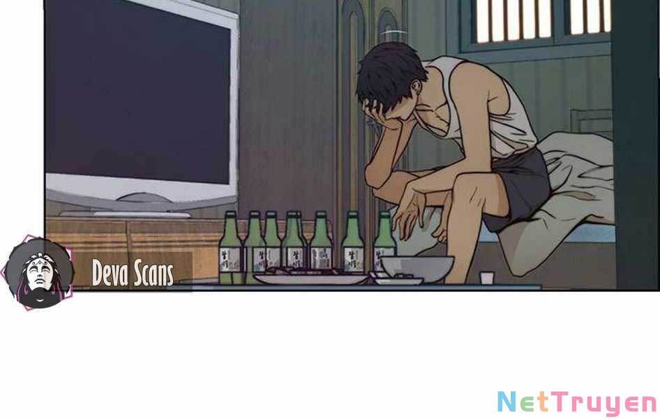 đọc truyện Người Đàn Ông Thực Thụ Chương 76 ảnh 308 tại Thiên Thai Truyện