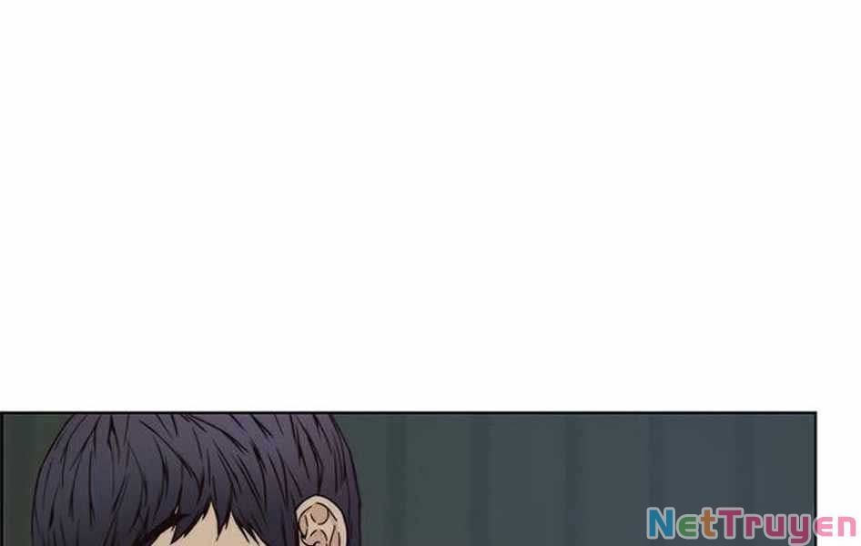 đọc truyện Người Đàn Ông Thực Thụ Chương 76 ảnh 309 tại Thiên Thai Truyện