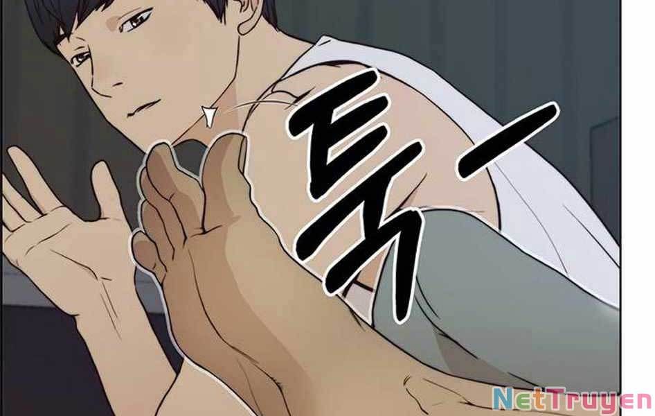 đọc truyện Người Đàn Ông Thực Thụ Chương 76 ảnh 310 tại Thiên Thai Truyện