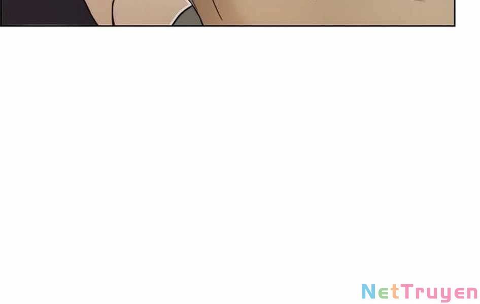 đọc truyện Người Đàn Ông Thực Thụ Chương 76 ảnh 311 tại Thiên Thai Truyện