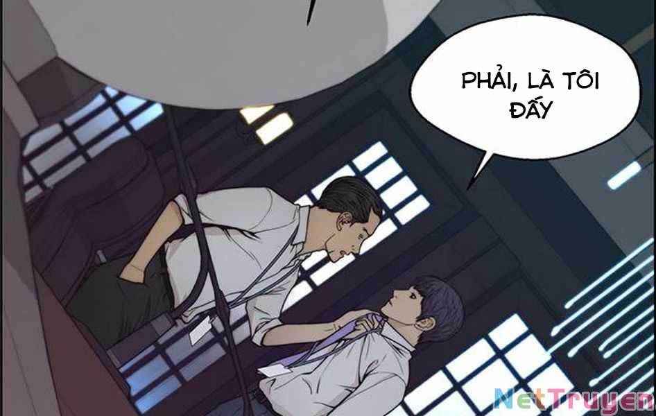 đọc truyện Người Đàn Ông Thực Thụ Chương 76 ảnh 33 tại Thiên Thai Truyện