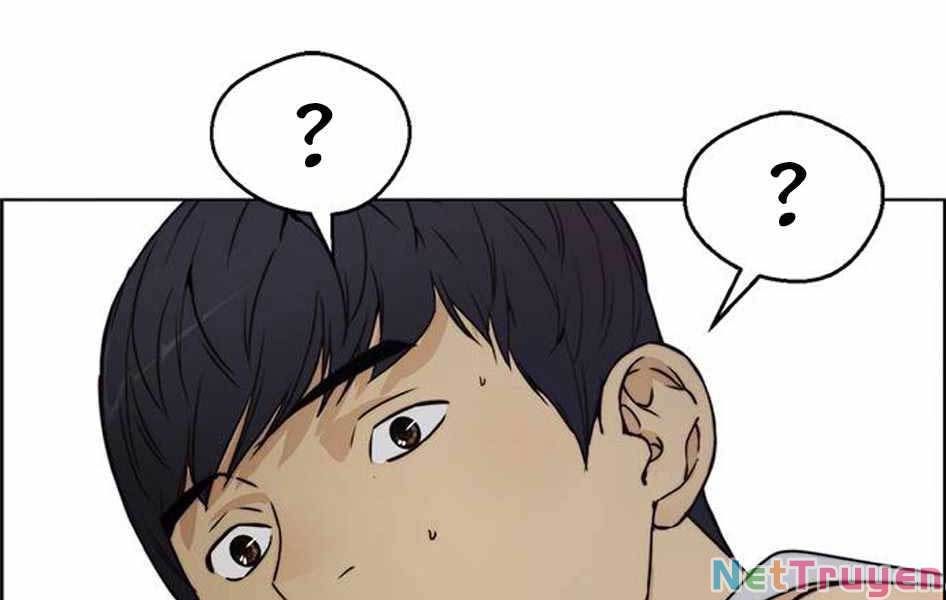 đọc truyện Người Đàn Ông Thực Thụ Chương 76 ảnh 312 tại Thiên Thai Truyện