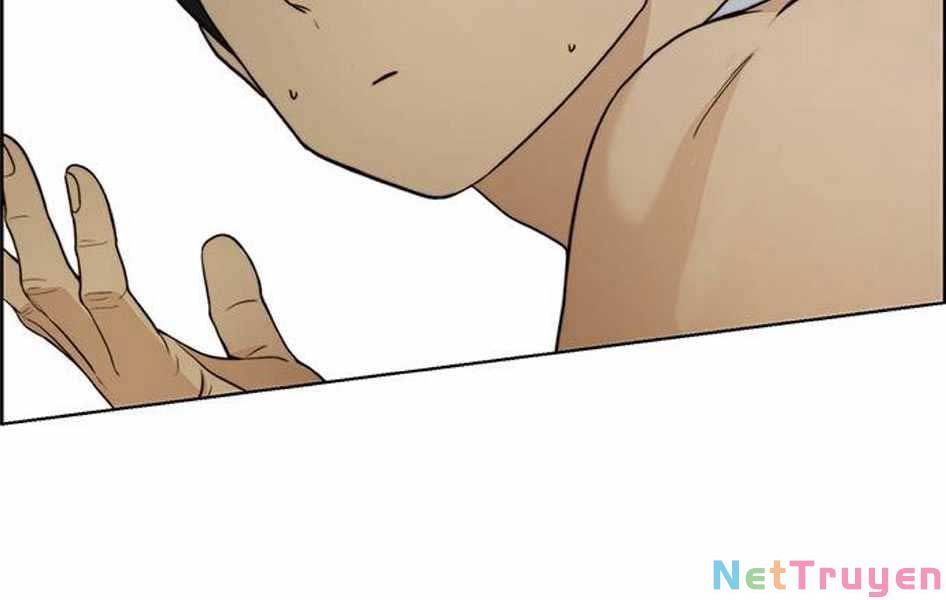 đọc truyện Người Đàn Ông Thực Thụ Chương 76 ảnh 313 tại Thiên Thai Truyện