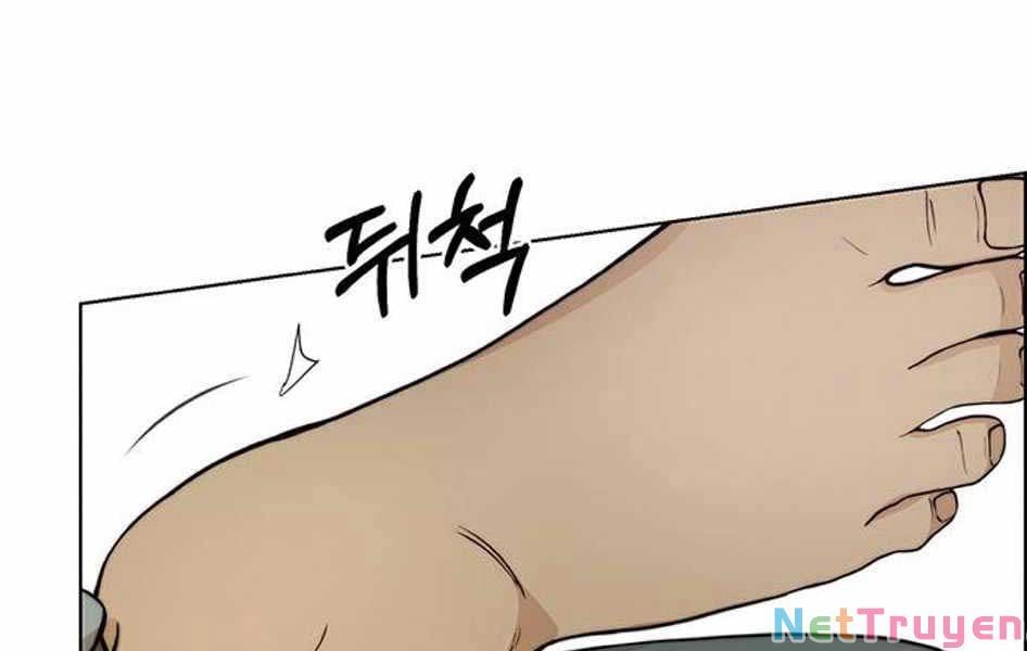 đọc truyện Người Đàn Ông Thực Thụ Chương 76 ảnh 314 tại Thiên Thai Truyện