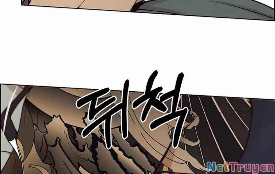 đọc truyện Người Đàn Ông Thực Thụ Chương 76 ảnh 315 tại Thiên Thai Truyện