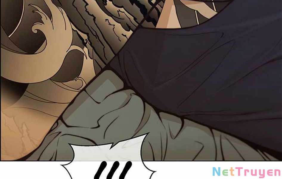 đọc truyện Người Đàn Ông Thực Thụ Chương 76 ảnh 316 tại Thiên Thai Truyện