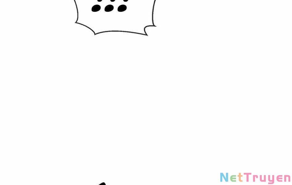 đọc truyện Người Đàn Ông Thực Thụ Chương 76 ảnh 317 tại Thiên Thai Truyện