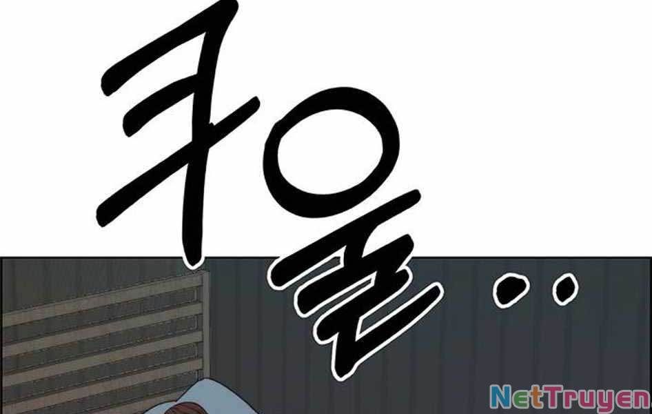 đọc truyện Người Đàn Ông Thực Thụ Chương 76 ảnh 318 tại Thiên Thai Truyện