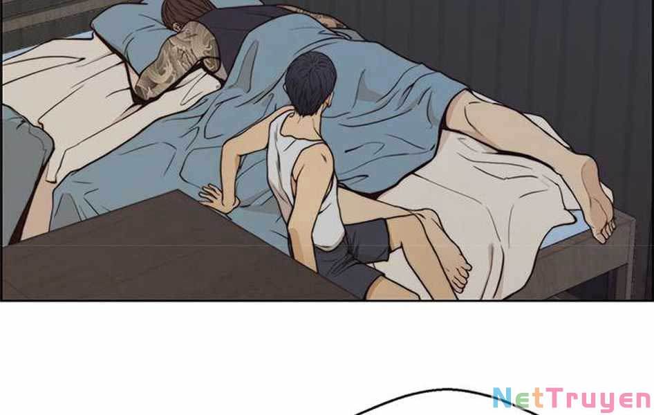 đọc truyện Người Đàn Ông Thực Thụ Chương 76 ảnh 319 tại Thiên Thai Truyện