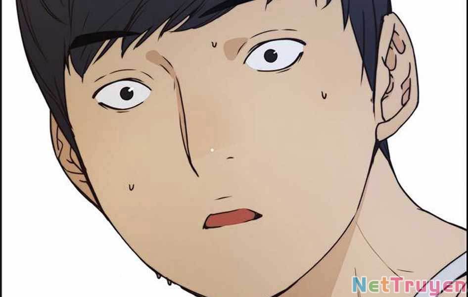 đọc truyện Người Đàn Ông Thực Thụ Chương 76 ảnh 321 tại Thiên Thai Truyện