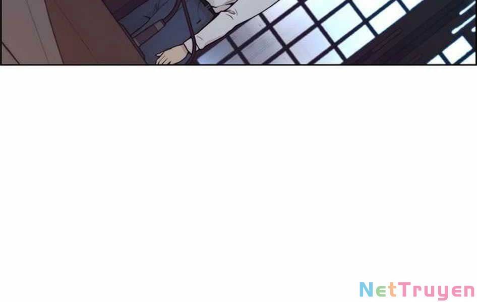 đọc truyện Người Đàn Ông Thực Thụ Chương 76 ảnh 34 tại Thiên Thai Truyện