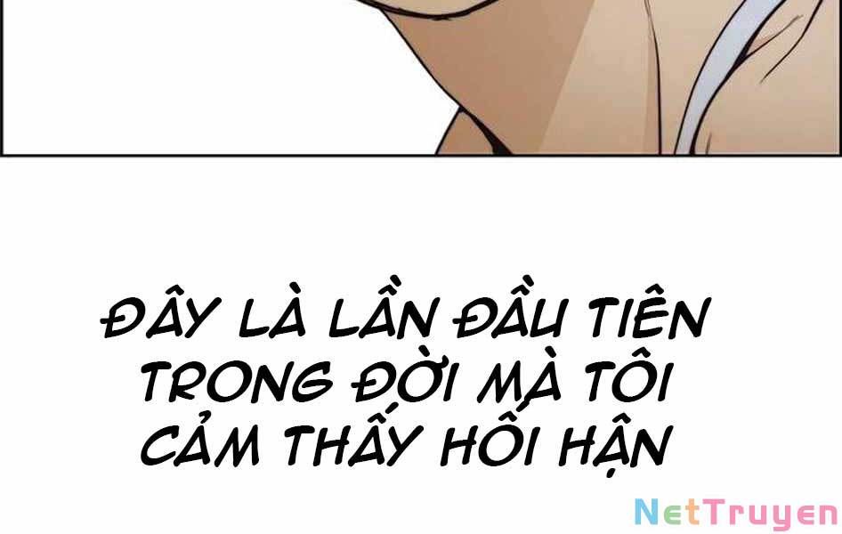 đọc truyện Người Đàn Ông Thực Thụ Chương 76 ảnh 322 tại Thiên Thai Truyện