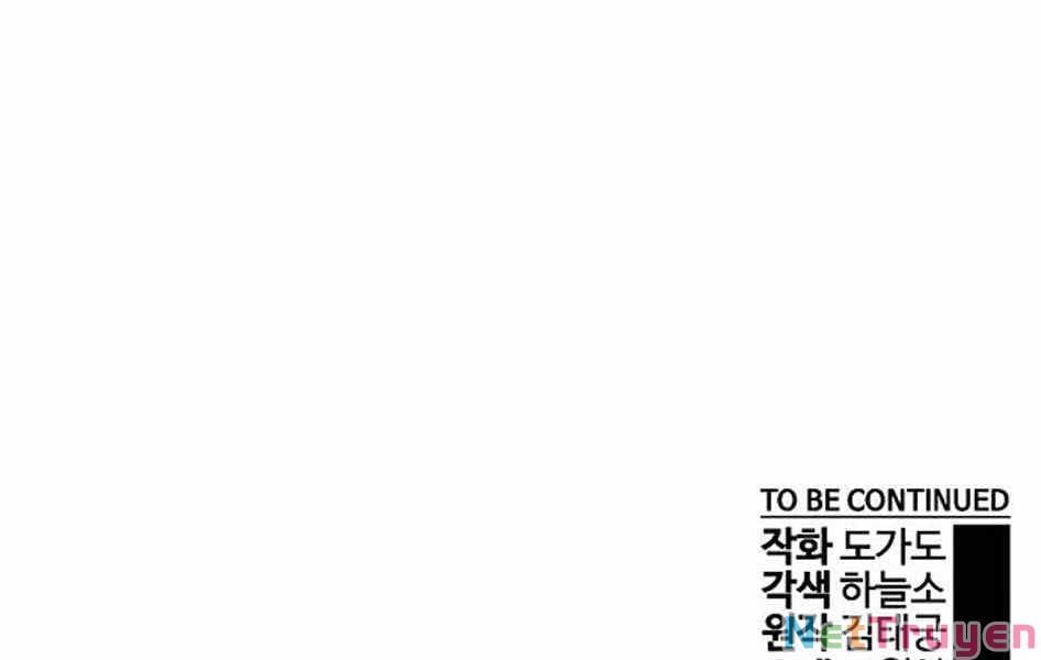 đọc truyện Người Đàn Ông Thực Thụ Chương 76 ảnh 324 tại Thiên Thai Truyện