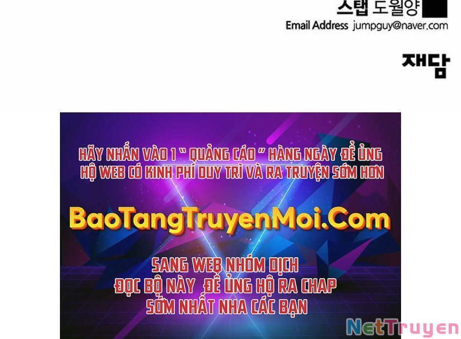 đọc truyện Người Đàn Ông Thực Thụ Chương 76 ảnh 325 tại Thiên Thai Truyện