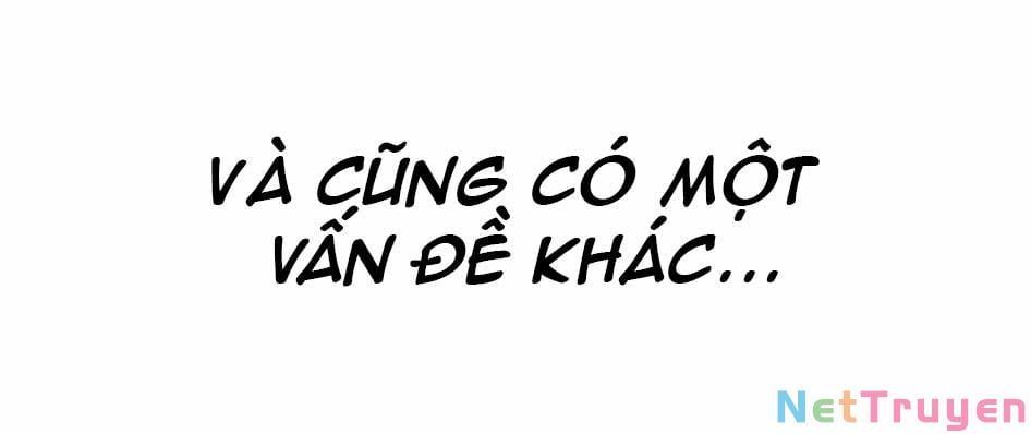 đọc truyện Người Đàn Ông Thực Thụ Chương 76 ảnh 35 tại Thiên Thai Truyện