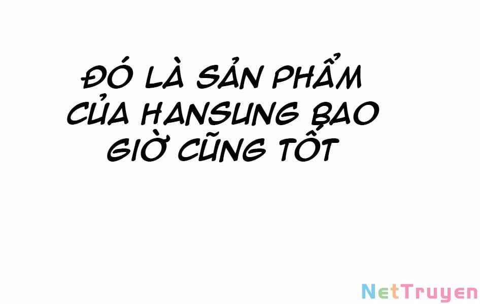 đọc truyện Người Đàn Ông Thực Thụ Chương 76 ảnh 36 tại Thiên Thai Truyện