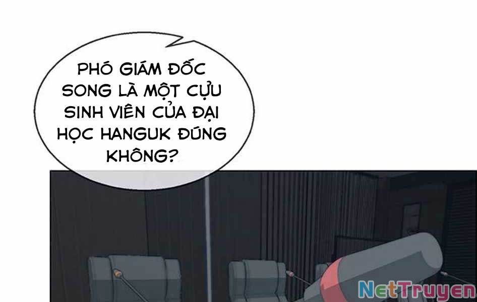 đọc truyện Người Đàn Ông Thực Thụ Chương 76 ảnh 37 tại Thiên Thai Truyện