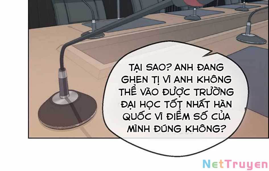 đọc truyện Người Đàn Ông Thực Thụ Chương 76 ảnh 38 tại Thiên Thai Truyện