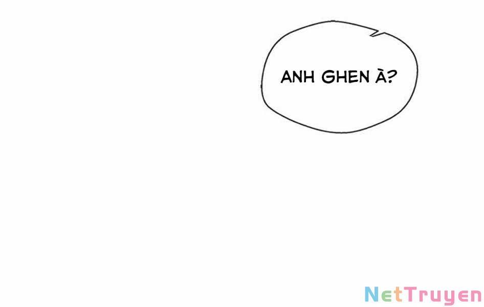 đọc truyện Người Đàn Ông Thực Thụ Chương 76 ảnh 39 tại Thiên Thai Truyện