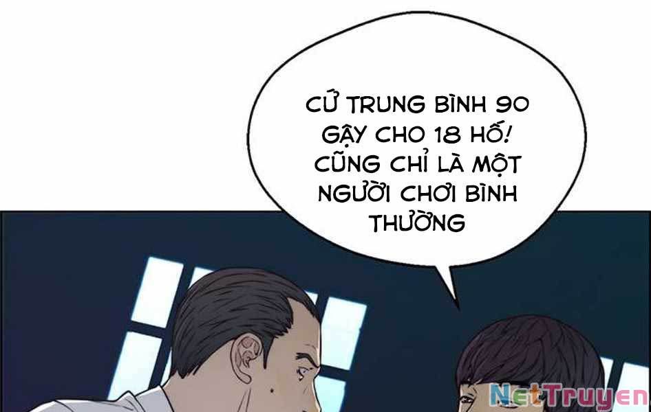 đọc truyện Người Đàn Ông Thực Thụ Chương 76 ảnh 40 tại Thiên Thai Truyện