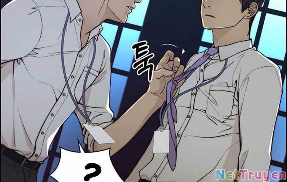 đọc truyện Người Đàn Ông Thực Thụ Chương 76 ảnh 41 tại Thiên Thai Truyện