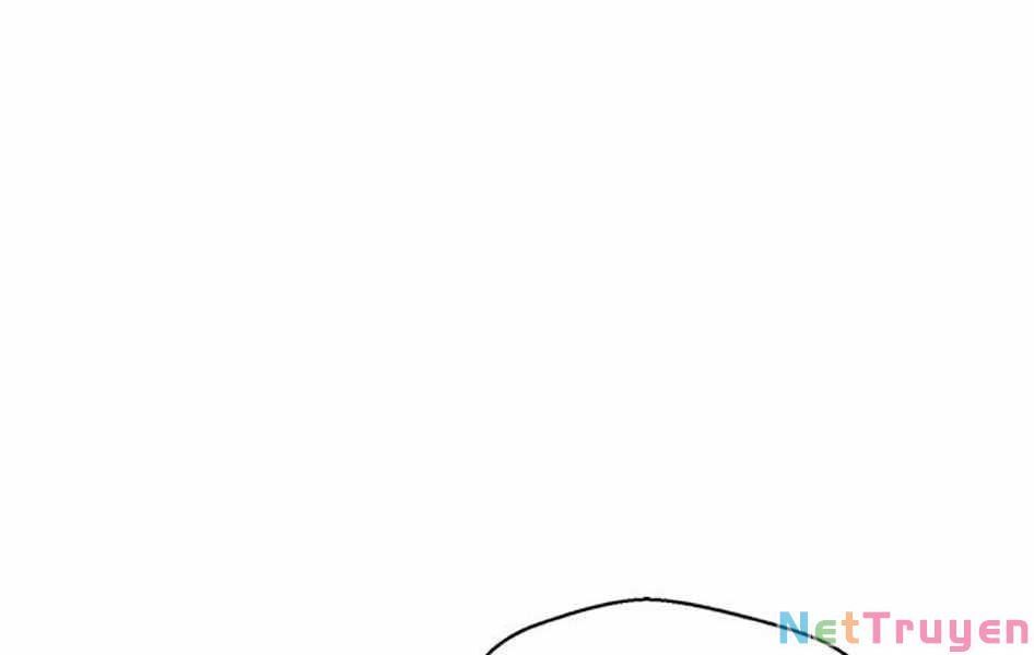 đọc truyện Người Đàn Ông Thực Thụ Chương 76 ảnh 6 tại Thiên Thai Truyện