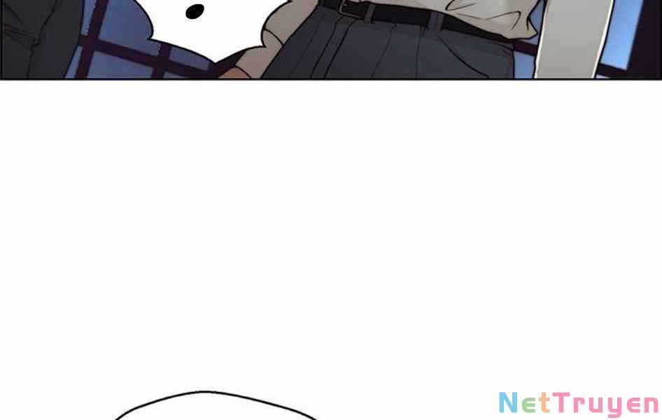 đọc truyện Người Đàn Ông Thực Thụ Chương 76 ảnh 42 tại Thiên Thai Truyện