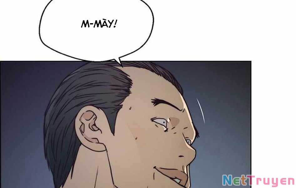 đọc truyện Người Đàn Ông Thực Thụ Chương 76 ảnh 43 tại Thiên Thai Truyện