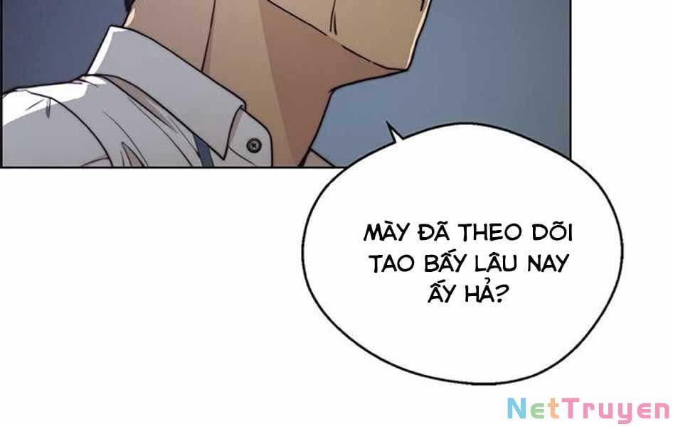 đọc truyện Người Đàn Ông Thực Thụ Chương 76 ảnh 44 tại Thiên Thai Truyện