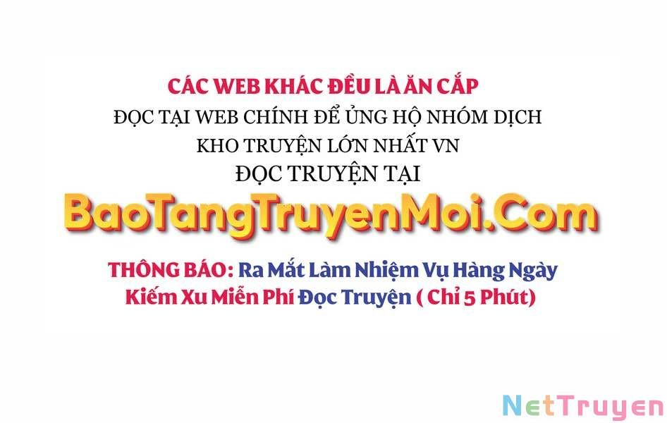 đọc truyện Người Đàn Ông Thực Thụ Chương 76 ảnh 45 tại Thiên Thai Truyện