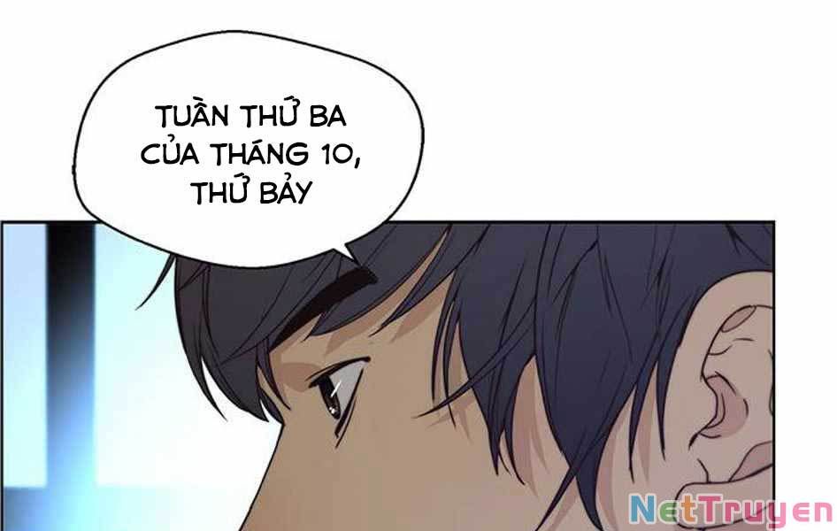 đọc truyện Người Đàn Ông Thực Thụ Chương 76 ảnh 46 tại Thiên Thai Truyện