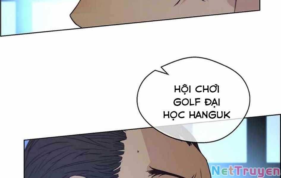 đọc truyện Người Đàn Ông Thực Thụ Chương 76 ảnh 47 tại Thiên Thai Truyện