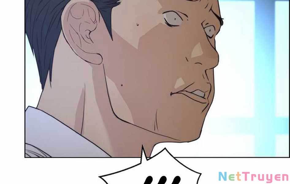 đọc truyện Người Đàn Ông Thực Thụ Chương 76 ảnh 48 tại Thiên Thai Truyện