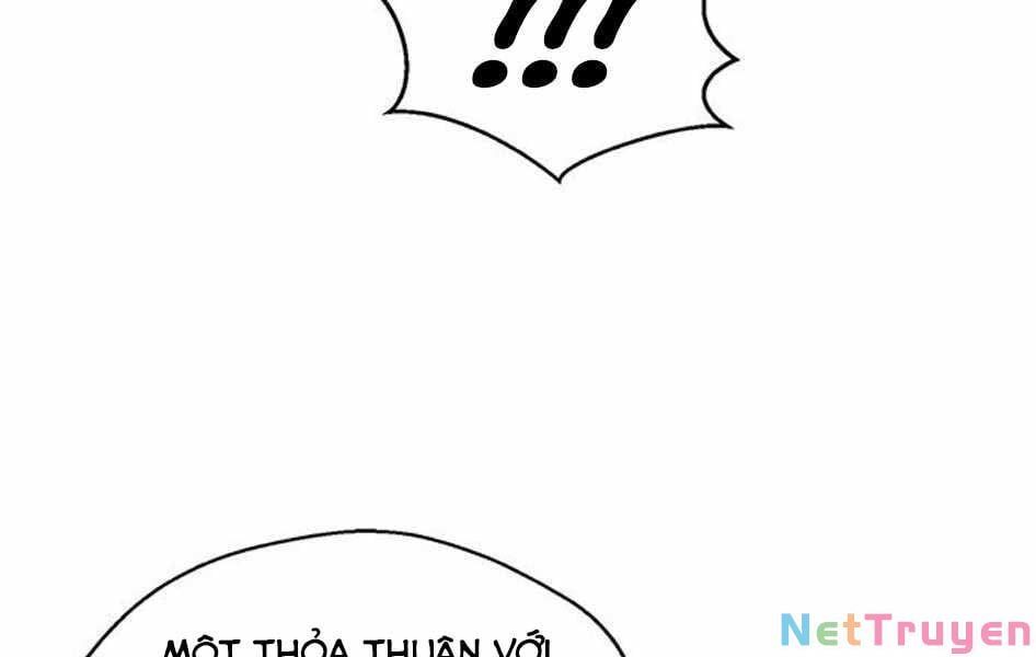 đọc truyện Người Đàn Ông Thực Thụ Chương 76 ảnh 49 tại Thiên Thai Truyện