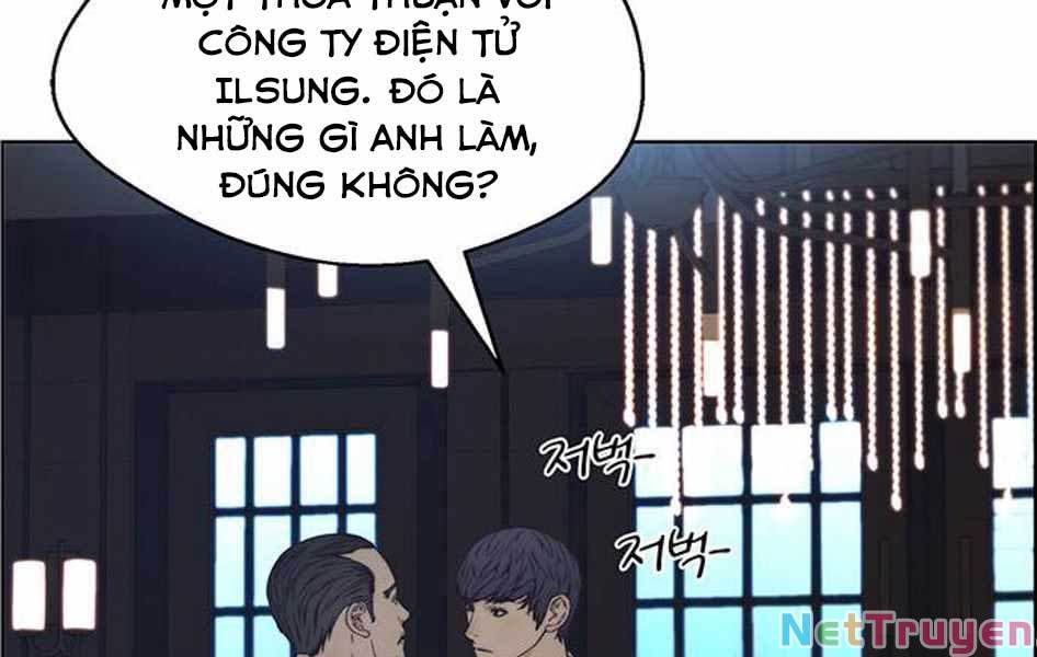 đọc truyện Người Đàn Ông Thực Thụ Chương 76 ảnh 50 tại Thiên Thai Truyện