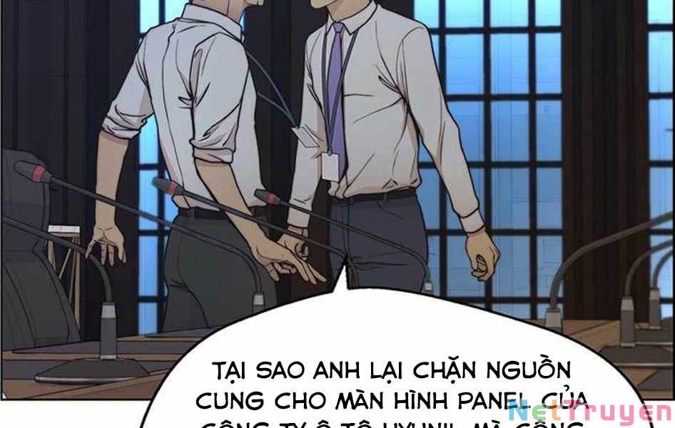 đọc truyện Người Đàn Ông Thực Thụ Chương 76 ảnh 51 tại Thiên Thai Truyện