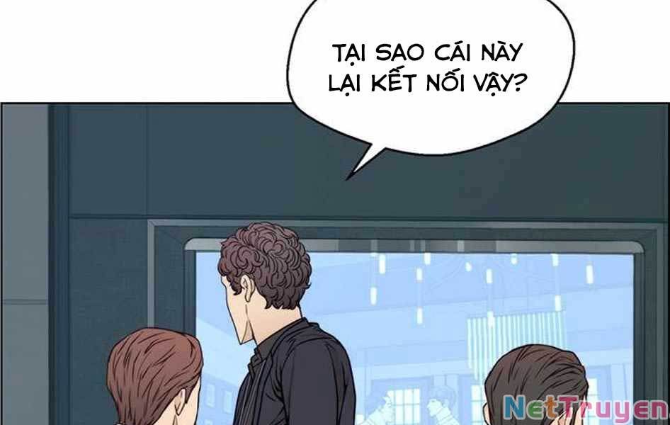 đọc truyện Người Đàn Ông Thực Thụ Chương 76 ảnh 7 tại Thiên Thai Truyện