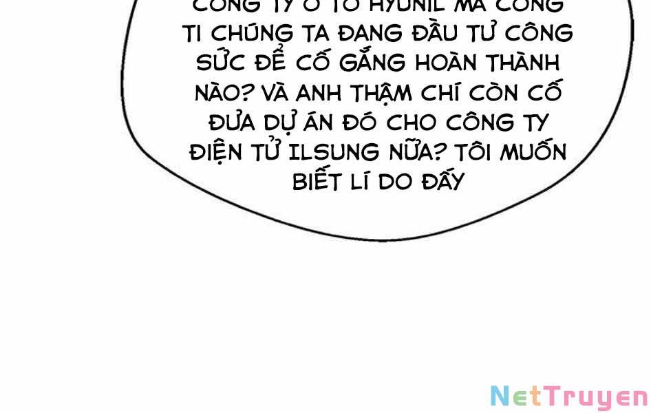đọc truyện Người Đàn Ông Thực Thụ Chương 76 ảnh 52 tại Thiên Thai Truyện