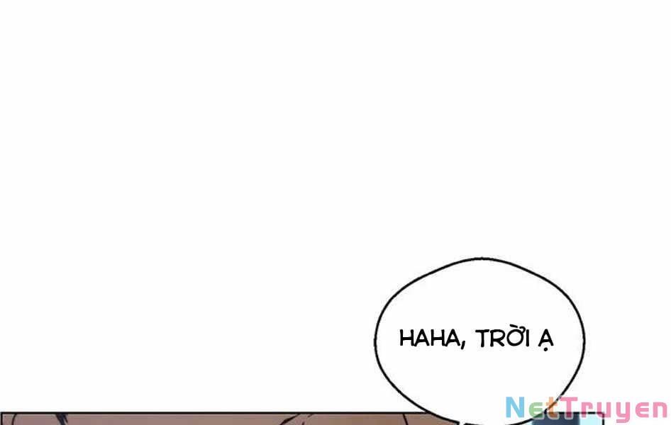 đọc truyện Người Đàn Ông Thực Thụ Chương 76 ảnh 53 tại Thiên Thai Truyện