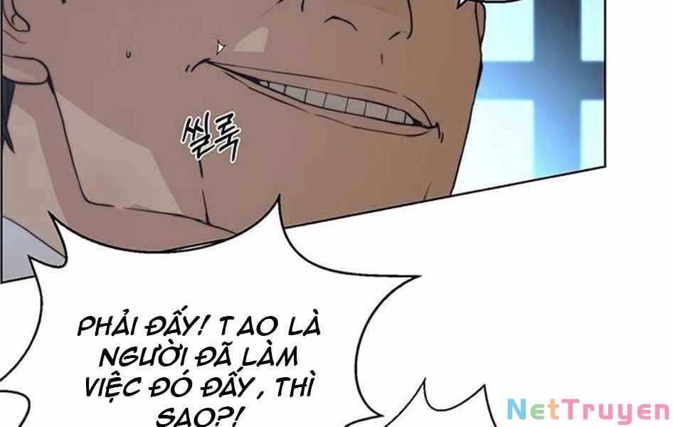 đọc truyện Người Đàn Ông Thực Thụ Chương 76 ảnh 54 tại Thiên Thai Truyện