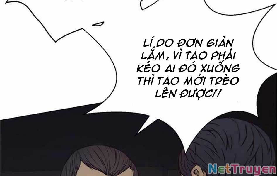 đọc truyện Người Đàn Ông Thực Thụ Chương 76 ảnh 55 tại Thiên Thai Truyện