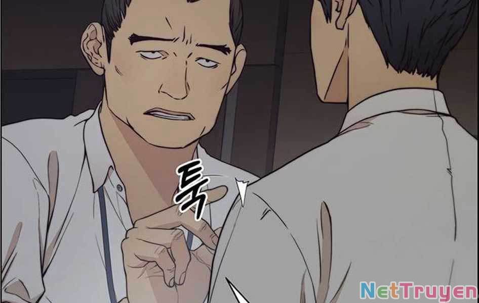 đọc truyện Người Đàn Ông Thực Thụ Chương 76 ảnh 56 tại Thiên Thai Truyện